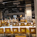 Photo n°1 de l'avis de Fabio.i fait le 02/04/2024 à 20:44 sur le  Ristorante Eurotaverna à Desio