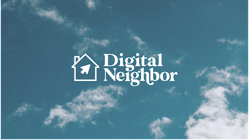 Digital Neighbor - SEO Agency