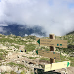 Photo n° 12 de l'avis de Mark’s.a fait le 11/03/2019 à 16:03 pour L'Aiguille du Midi à Chamonix-Mont-Blanc