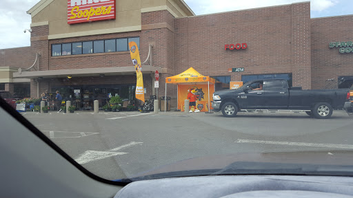 Grocery Store «King Soopers», reviews and photos, 5050 S Federal Blvd, Englewood, CO 80110, USA