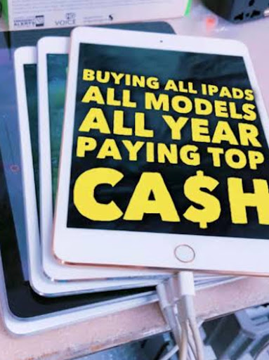 Cell Phone Store «AAA CELLULAR», reviews and photos, 1511 S Bowen Rd, Arlington, TX 76013, USA