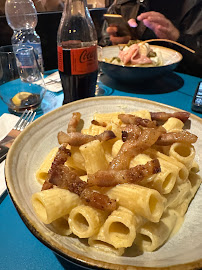 Plats et boissons du Restaurant italien Da Melo Cucina Italiana à Paris - n°12