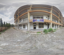 WETTLES LTD photo