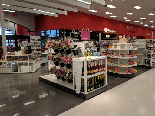 Department Store «Target», reviews and photos, 5959 Long Prairie Rd, Flower Mound, TX 75028, USA