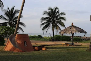 Ranweli Holiday Village image