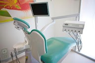 Clínica Dental Sanexdent