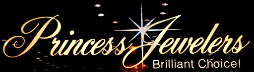 Jeweler «Princess Jewelers», reviews and photos, 529 Maple Ave W, Vienna, VA 22180, USA