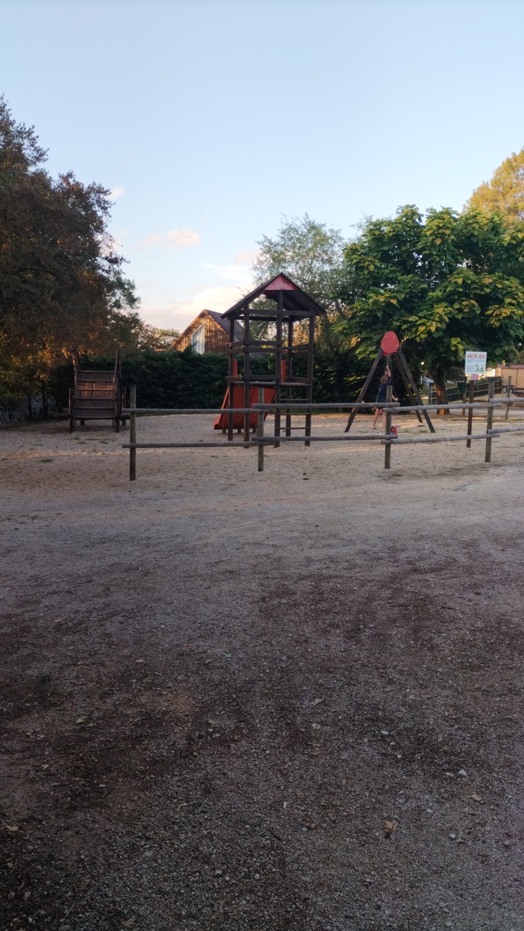 Photo n° 6 de l'avis de fanny.R fait le 25/08/2023 à 17:55