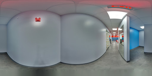 Gym «Blink Fitness Ozone Park», reviews and photos, 102-16 Liberty Ave, Ozone Park, NY 11416, USA