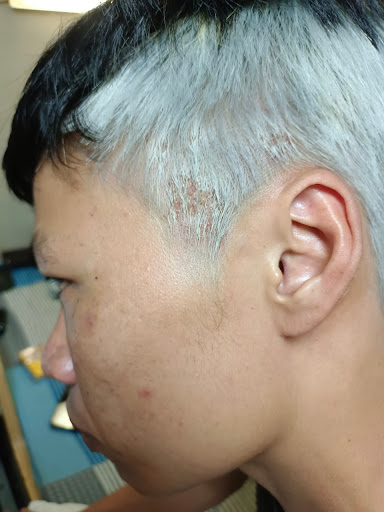 Top 8 cửa hàng 30shine Huyện Vĩnh Bảo Hải Phòng 2022