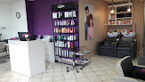 Photo du Salon de coiffure Caroline Coiffure à Tarnos