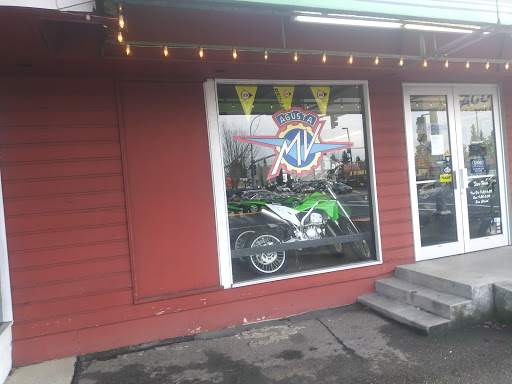 Auto Parts Store «NAPA Auto Parts - Genuine Parts Company», reviews and photos, 2033 140th Ave NE, Bellevue, WA 98005, USA