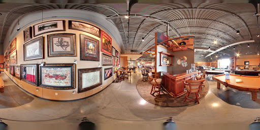 Billiards Supply Store «Billiard Factory», reviews and photos, 12812 Shops Pkwy, Bee Cave, TX 78738, USA