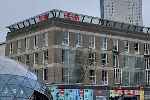 HEMA Eindhoven-Centrum image