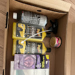 Photo n° 1 de l'avis de OLIVIER.E fait le 21/08/2023 à 06:51 pour FORMULA DETAILING à Sens