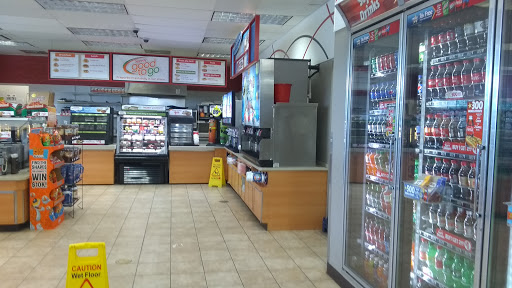 Convenience Store «Speedway», reviews and photos, 8350 Cincinnati Dayton Rd, West Chester Township, OH 45069, USA