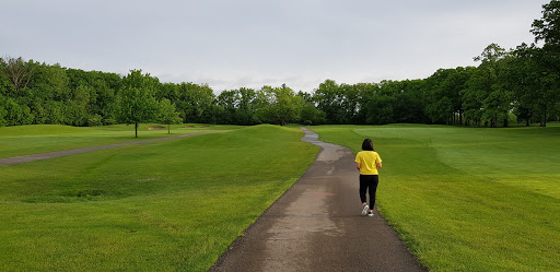 Golf Resort «Eaglewood Golf Course», reviews and photos, 1401 Nordic Rd, Itasca, IL 60143, USA