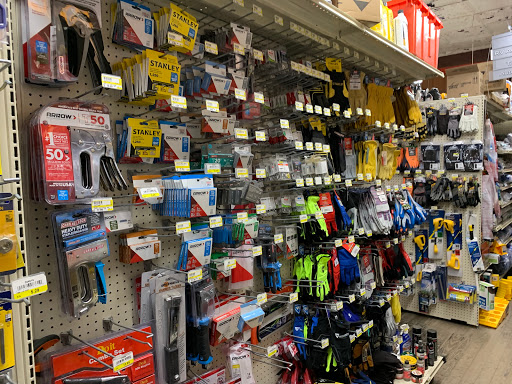 Hardware Store «Merrilees Hardware Co», reviews and photos, 25 S Miami Ave, Cleves, OH 45002, USA