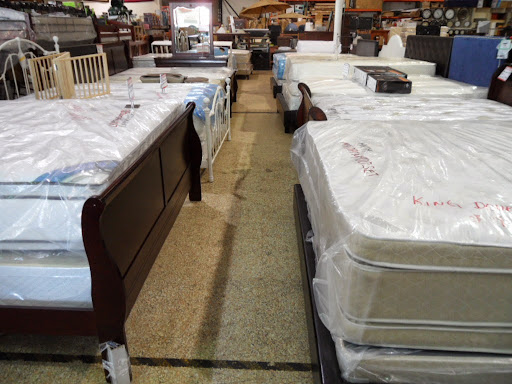 Discount Store «K-Momo Mega Liquidation Center», reviews and photos, 2301 W Indian School Rd, Phoenix, AZ 85015, USA