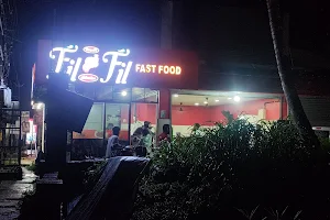Fil Fil Fast Food image
