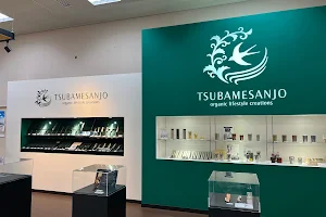 Tsubamesanjo Regional Industries Promotion Center image