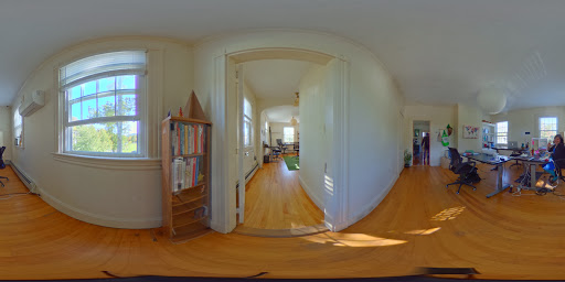 Coworking Space «Anchorspace», reviews and photos, 337 Main St, Bar Harbor, ME 04609, USA