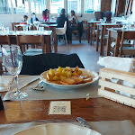 Photo n°3 de l'avis de Oriella.o fait le 01/01/2022 à 17:25 sur le  Gaggio Farm - Agricultural Society à Galliate Lombardo