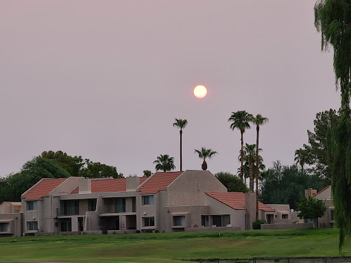 Golf Club «McCormick Ranch Golf Club», reviews and photos, 7505 E McCormick Pkwy, Scottsdale, AZ 85258, USA
