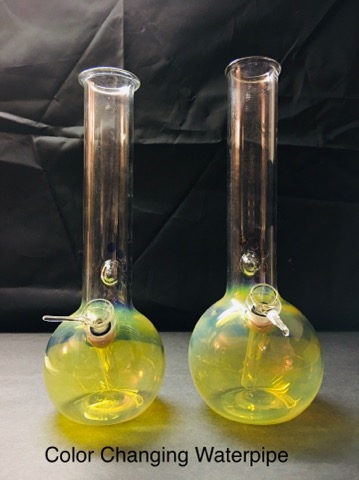 Tobacco Shop «Emporium Tobacco & Gift Shop», reviews and photos, 131 Strongs Ave, Rutland, VT 05701, USA