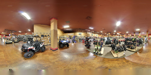 Motorcycle Dealer «Pro Caliber Motorsports», reviews and photos, 10703 Northeast Fourth Plain Blvd, Vancouver, WA 98662, USA