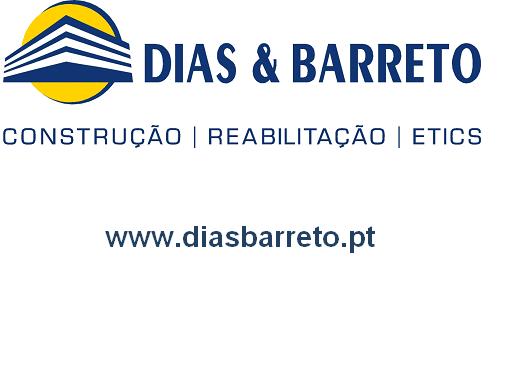 Avaliações doDias & Barreto, Lda. em Cantanhede - Construtora
