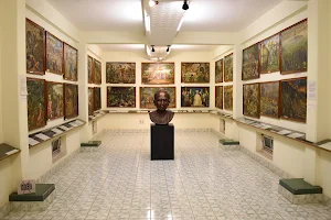 RKCS Art Gallery And Museum image