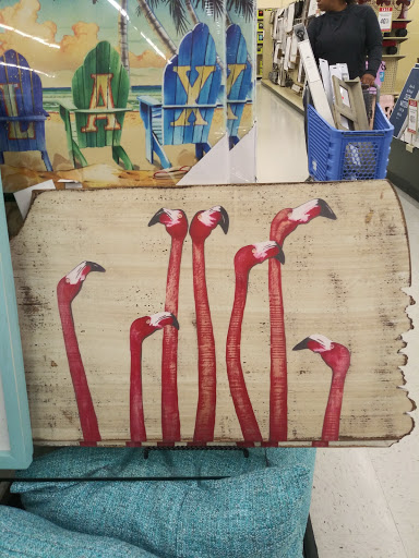 Craft Store «Hobby Lobby», reviews and photos, 3001 Chapel Hill Rd, Douglasville, GA 30135, USA