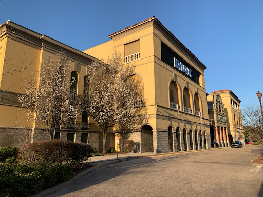 Movie Theater «Malco Paradiso», reviews and photos, 584 S Mendenhall Rd, Memphis, TN 38117, USA