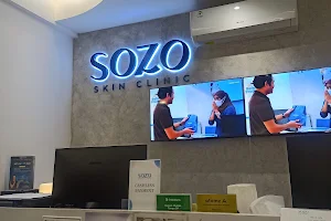Sozo Skin Clinic image