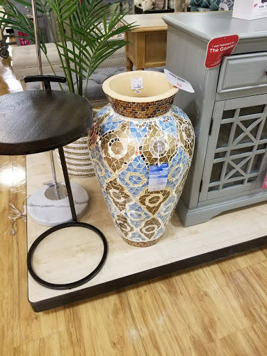 Department Store «HomeGoods», reviews and photos, 4810 SW Loop 820, Fort Worth, TX 76109, USA