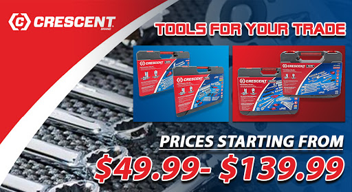 Home Improvement Store «Td True Value Home Center», reviews and photos, 315 Sylamore Ave, Mountain View, AR 72560, USA