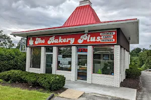 Bakery Plus image