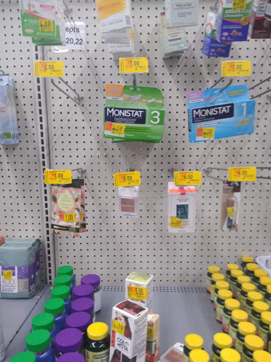 Department Store «Walmart Supercenter», reviews and photos, 550 N Hwy 123 Bypass, Seguin, TX 78155, USA