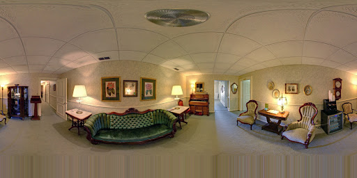 Funeral Home «Stowers Funeral Home», reviews and photos, 401 W Brandon Blvd, Brandon, FL 33511, USA