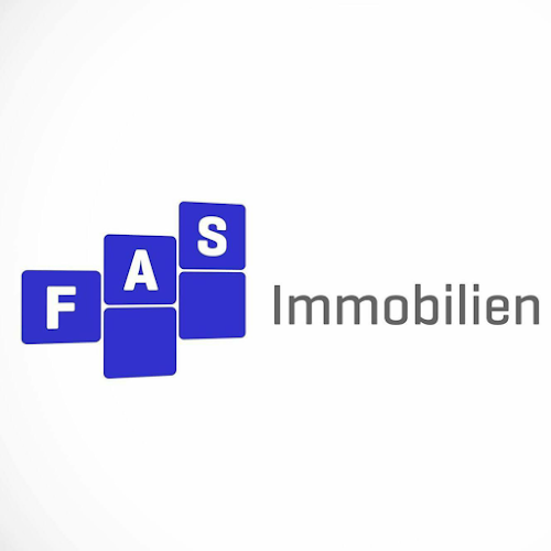 FAS Immobilien GmbH - Freienbach