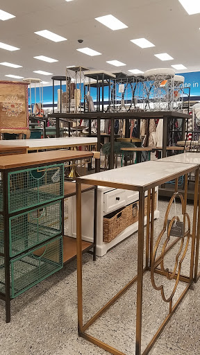 Clothing Store «Ross Dress for Less», reviews and photos, 3900 Sisk Rd, Modesto, CA 95356, USA