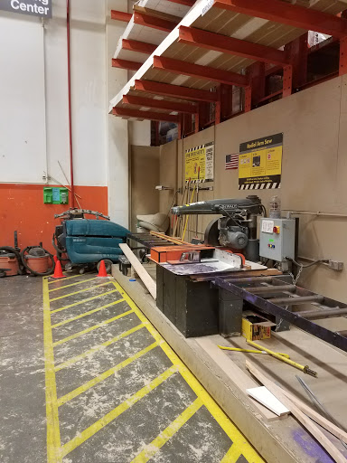 Shopping Mall «Mall 205», reviews and photos, 10100 SE Washington St, Portland, OR 97216, USA