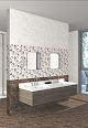 Kajaria Galaxy Showroom  Best Tiles For Wall, Floor, Bathroom & Kitchen In Bajaria, Sawai Madhopur