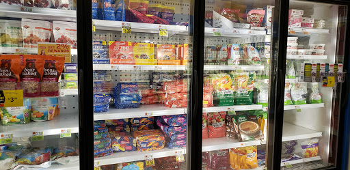 Grocery Store «Hannaford Supermarket», reviews and photos, 77 Derry Rd, Hudson, NH 03051, USA