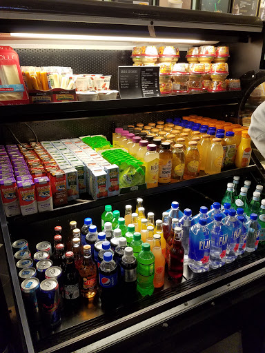 Book Store «Barnes & Noble», reviews and photos, 2960 Center Valley Pkwy, Center Valley, PA 18034, USA