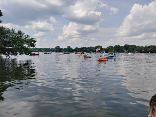Park «French Regional Park», reviews and photos, 12605 Rockford Rd, Plymouth, MN 55441, USA