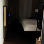 Photo n°24 de l'avis de Honza.o fait le 03/04/2023 à 19:36 sur le  GINN City & Lounge Yorck Berlin à Berlin