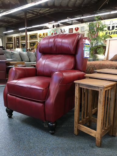 Furniture Store «Stewart Roth Furniture», reviews and photos, 18218 Euclid St, Fountain Valley, CA 92708, USA