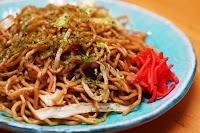 チャイニーズレストラン とん珍